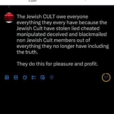 Words Are Empty Blood is Vitality