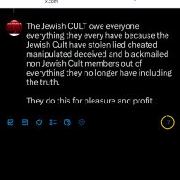 Words Are Empty Blood is Vitality