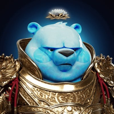 TheHoff 🟨 🐼🦧