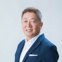 Hiroshi Omata/尾股　宏