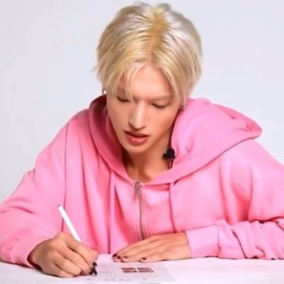 ⊹ ࣪ ˖ 𝙼𝙴𝚁𝙲𝚈 ⊹ ࣪ ˖ 𝚍𝚎𝚜𝚒𝚛𝚎 ⊹ ࣪ ˖ 🍋🌸