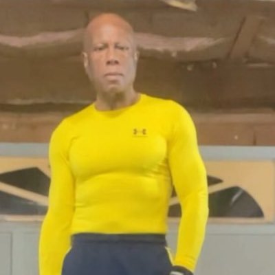 Huston McKinney, CPA