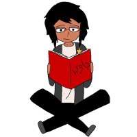 jawi 🦋🇵🇸🟩⬜🟥