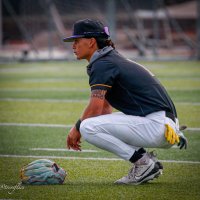 Chase Oliver🇵🇭