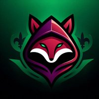 ⚜️🇫🇷Shad0wUndead🇫🇷⚜️