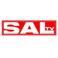SAL TV
