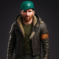 RoShaun Jr. | 0xAI 🤺👨‍💻