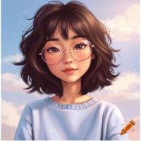 இளவரசி DMK 🖤♥️