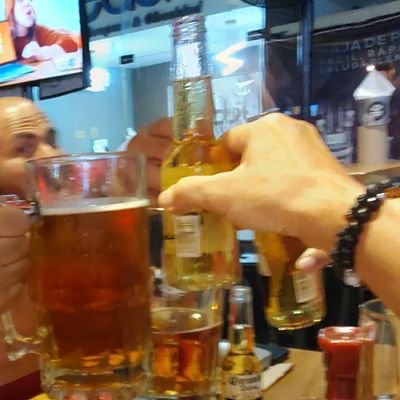 MaJiTo tu Muñeco de Alambre 🇲🇽