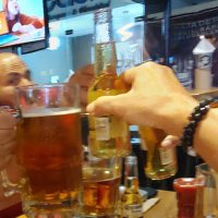 MaJiTo tu Muñeco de Alambre 🇲🇽