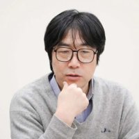 中川【家庭連合の人たちはどんどん声をあげよう！】