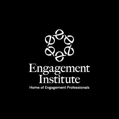Engagement Institute