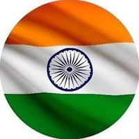 Central Bureau of Communication, Karnataka