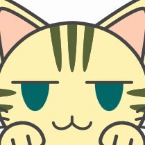 特さん@特さんマンBlog