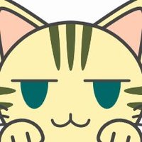 特さん@特さんマンBlog