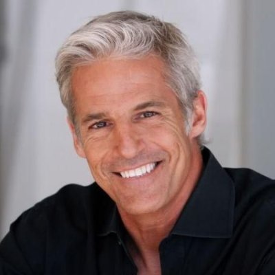 𝗦𝗶𝗴𝗳𝗿𝗶𝗱𝗼 🇨🇦 𝓧