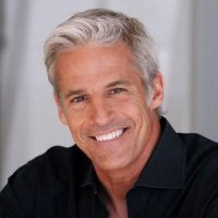 𝗦𝗶𝗴𝗳𝗿𝗶𝗱𝗼 🇨🇦 𝓧