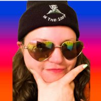 💜MichelleGoes𝘖𝘕⁷💜