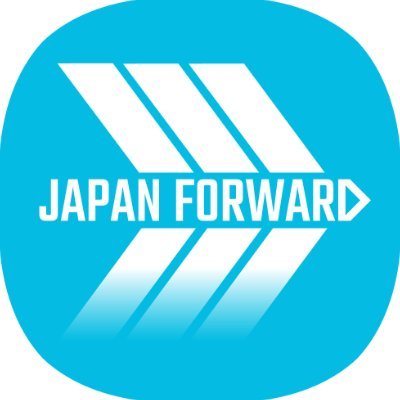 Japan Forward