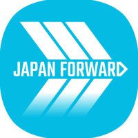 Japan Forward