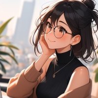 ゆかり@WBC2026で大谷翔平選手のホームランに痺れた💕スポーツ大好き✨ネトフリに夢中のママ