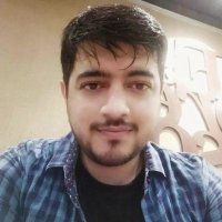 ईशान मिश्र