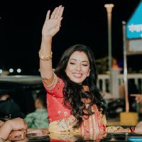 bareilly_fan_girl_of_rgm