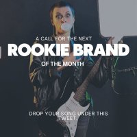Rookie Brand