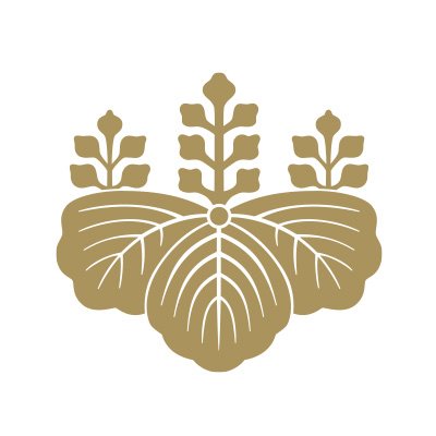 PM's Office of Japan