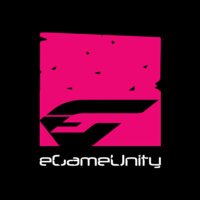 eGameUnity