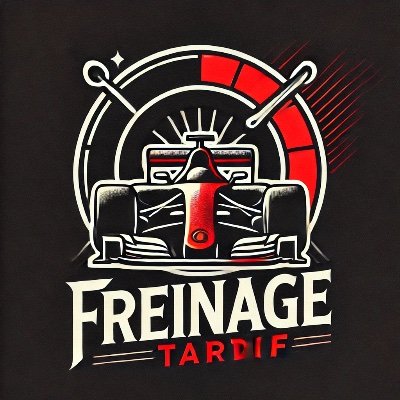 Freinage Tardif