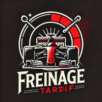 Freinage Tardif