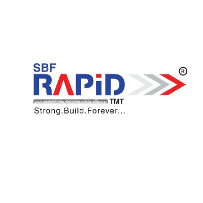 SBF Rapid