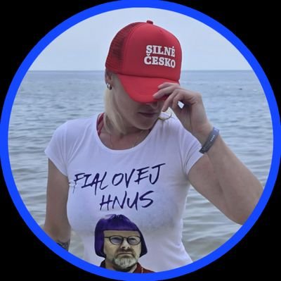 Peťulína Markvartová