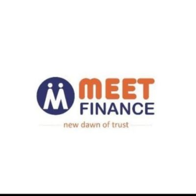 Meet Finance Pvt Ltd.