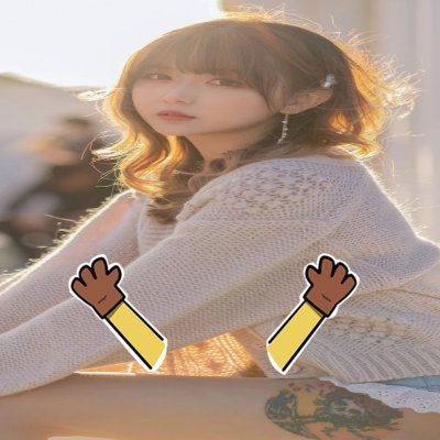 aslı ceren çatalbaş