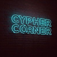 Cypher Corner