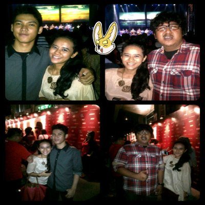 Mimi Ilmiyati“Reddio”(✸,✸)🔆