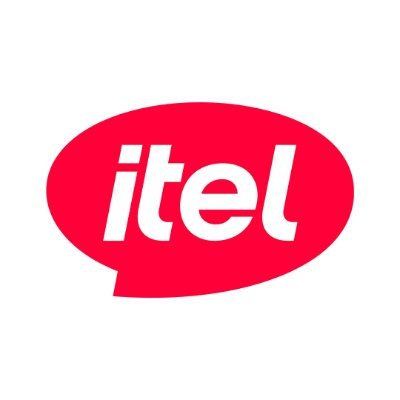 Itel Ghana