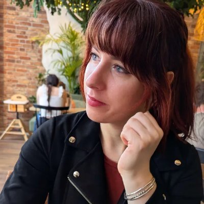 GhosTQuanta🏳️‍⚧️