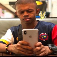 Njmi“Reddio”(✸,✸)🔆