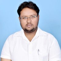 Chaudhary Arjun Kumar advocate