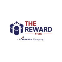 The Reward Store