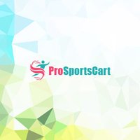 Prosportscart