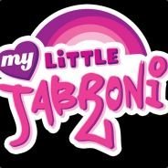 Mark Jabroni ジャブローニ マーク