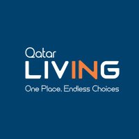 Qatar Living ®