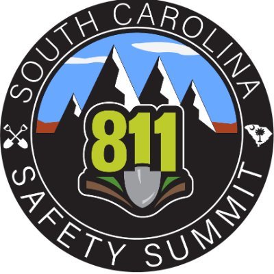 South Carolina 811