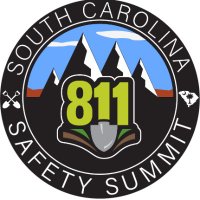 South Carolina 811