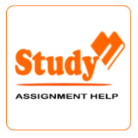 StudyAssignmentHelp.co.uk