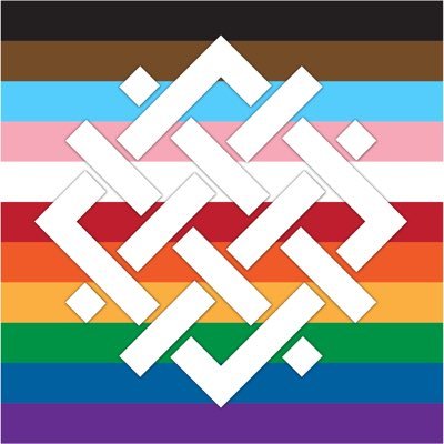 World Resources Institute